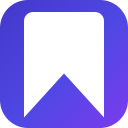 Bookmark Commander — Search & Cleanup icon