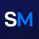 Servi-Meet icon