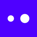 Sustained Choice × SALIENT icon