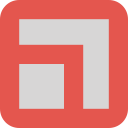 Sidenote Business icon