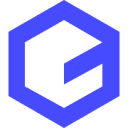 10015 Developer Toolkit icon