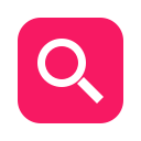 vtexSnitch icon
