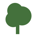 GrowLead - Email Extractor and Scraper for IG icon