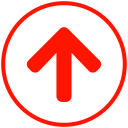Alibaba, AliExpress & 1688 Search by Image icon