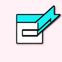 Session Saver icon