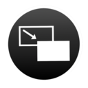 TwitchTV PIP Mode icon