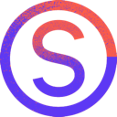 Video Loop & Speed Controller icon