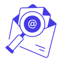 Free Email Scrapper icon