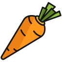 GPX Data Extractor icon
