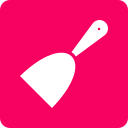 I-Social Scraper: Export Posts, Profiles, Reels & More icon