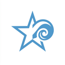TarHeelRatings icon