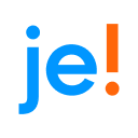 1-2-3 Kupovina s Jeftinije.hr icon