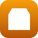 ContextBasket: Collect Pages for AI icon