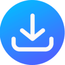 Twitch Clip Downloader by FollowersPanda icon