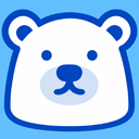 CardBear: Compare Discounted Gift Cards icon