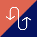Link Redirect Checker Pro icon