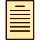 1 Click Google Forms™ icon