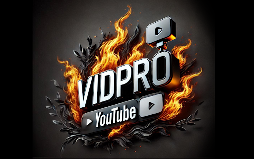 VidPro - Video Setup Assistant screenshot
