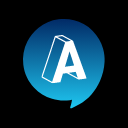 Prime Video SubStyler: customize subtitles icon