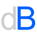 Sound Level Meter icon