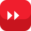 YouTube Live - Redutor de Delay icon