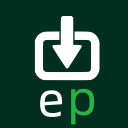 Europages Scraper - B2B Leads Email + Phone icon