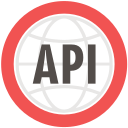 WebAPI Blocker icon