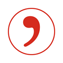 Citavi Picker icon