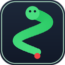 Snake — Side Panel Game icon