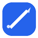 WriteMate AI Sidebar icon