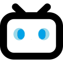 B站未登录弹窗屏蔽 icon