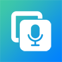 AI Voice Cloning icon