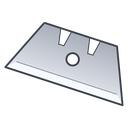 Hard Cut icon