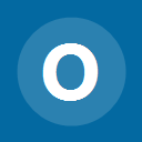 Schema Lens icon