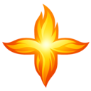 BetterDungeon icon