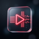 YouTube Transcript Summarizer & Notes icon
