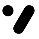 Kynzo: Scale Your B2B Social Selling with AI on LinkedIn™ icon