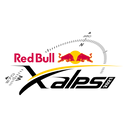 Red Bull X-Alps icon