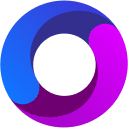 StorySpace Manager for FB and IG Stories icon