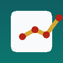 Pratik Not Analizi (e-Okul İçin) icon