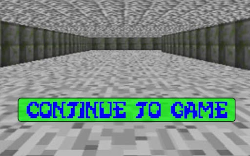 Dungeon Craft i9 Html5 screenshot