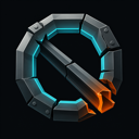 Loadpath Zero icon
