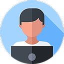 Virtual Backgrounds for Google Meet™ icon