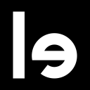 Lefty icon