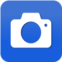 SLRCLUB+ icon