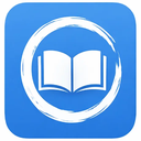 Reader Mode & Focus - ZenRead icon