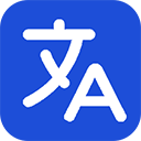 海豚网页翻译·汉化：右键查看原文，对照更方便 icon