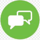 WARocket Sender:Rocket Sender - WAPI Sender icon