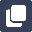 Enable Copy icon