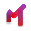 SRM Margin Check icon